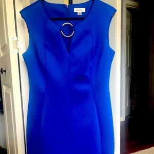 Calvin Klein Dress